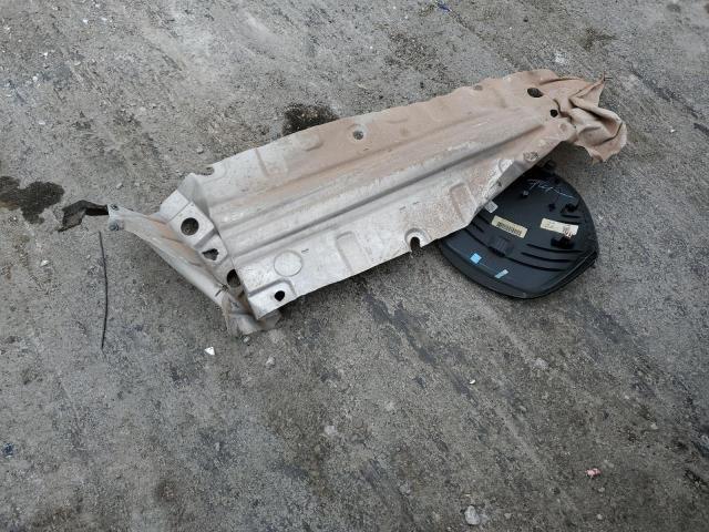 Cadillac ATS Luxury Image 10