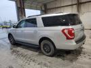 Ford Expedition Max Xlt Image 2