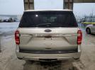 Ford Expedition Max Xlt Image 6