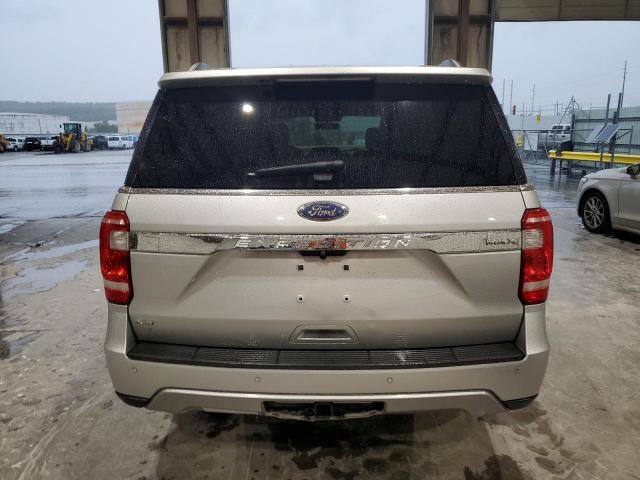 Ford Expedition Max Xlt Image 6