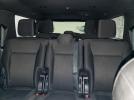 Ford Expedition Max Xlt Image 7