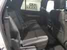 Ford Expedition Max Xlt Image 12