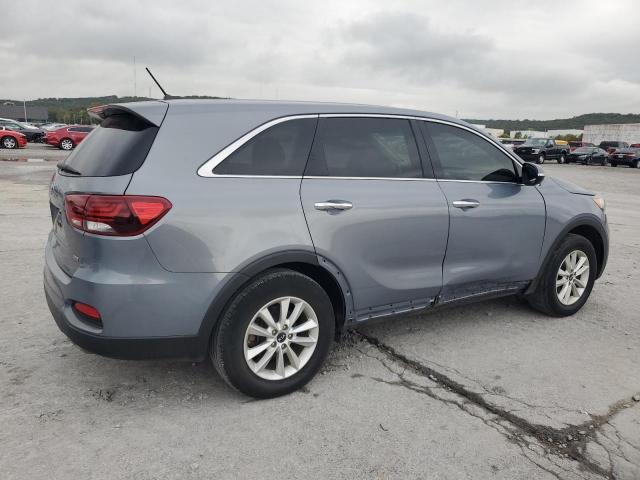 Kia Sorento L Image 10