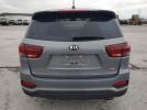 Kia Sorento L Image 13
