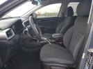 Kia Sorento L Image 7