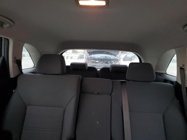 Kia Sorento L Image 9