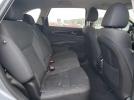Kia Sorento L Image 12