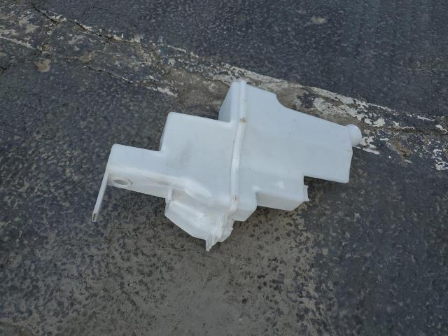 Nissan Rogue Platinum Image 5