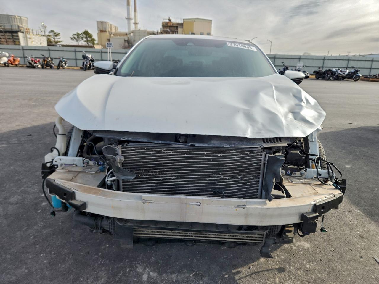 Honda Civic Exl Image 5