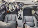 Honda Civic Exl Image 10