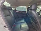 Honda Civic Exl Image 7