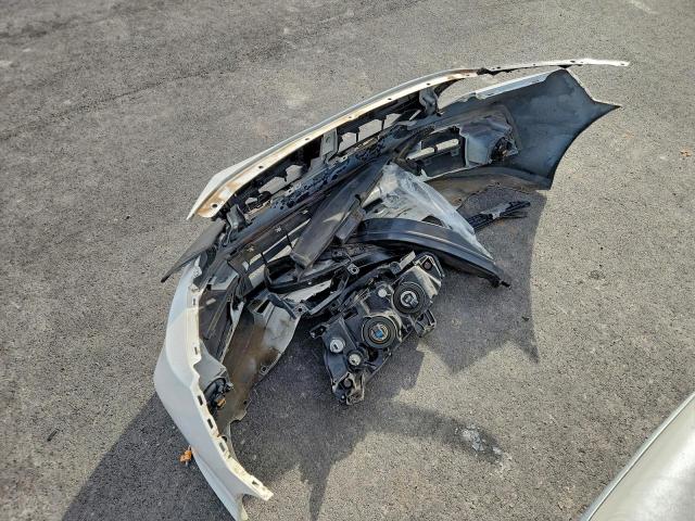 Honda Civic Exl Image 11