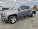 Chevrolet Colorado Lt Image 1