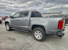 Chevrolet Colorado Lt Image 2