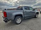 Chevrolet Colorado Lt Image 3