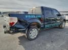 Ford F-150 Supercrew Image 5