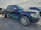 Ford F-150 Supercrew Image 8