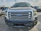 Ford F-150 Supercrew Image 6