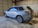 Mitsubishi Outlander Se Image 2