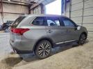 Mitsubishi Outlander Se Image 6