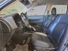 Mitsubishi Outlander Se Image 13