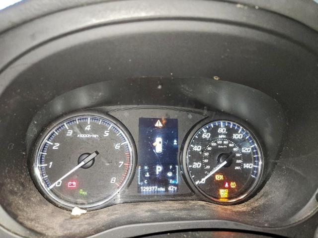 Mitsubishi Outlander Se Image 11