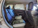 Mitsubishi Outlander Se Image 12