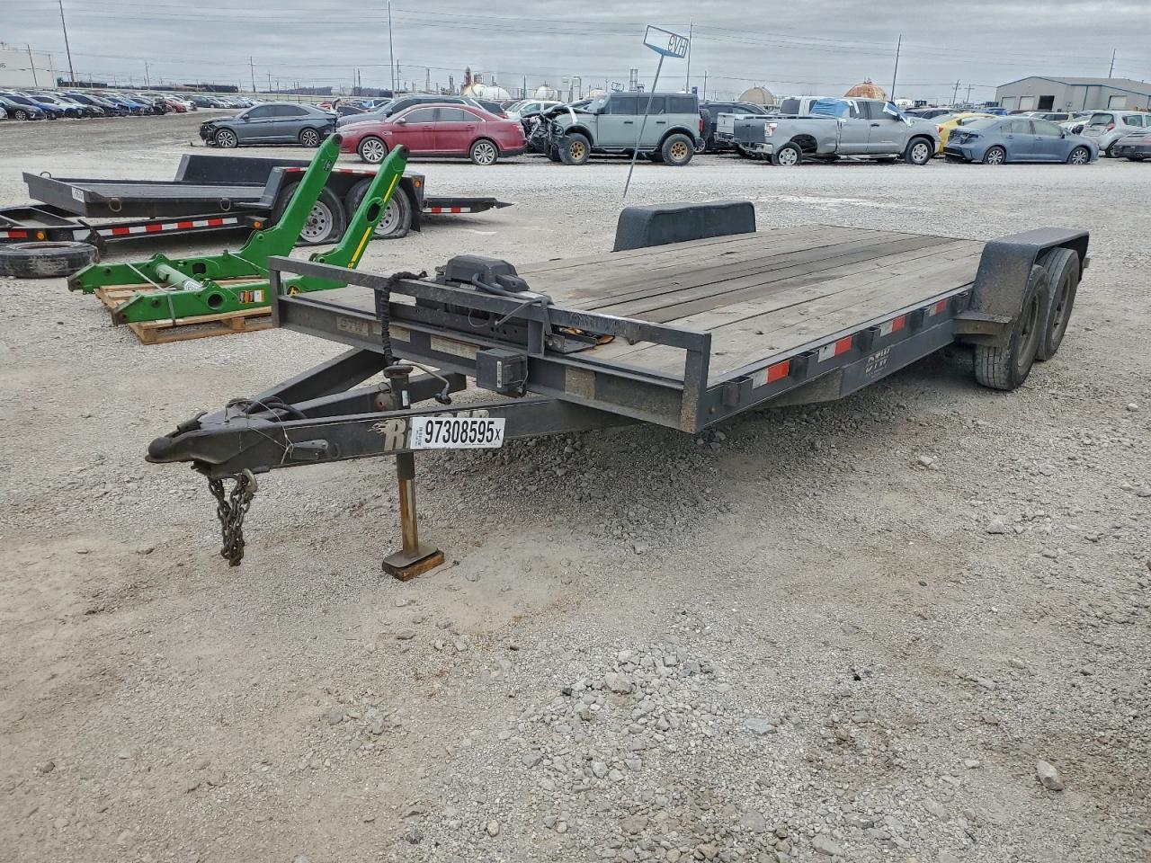 Reiser Utility Tr Image 9