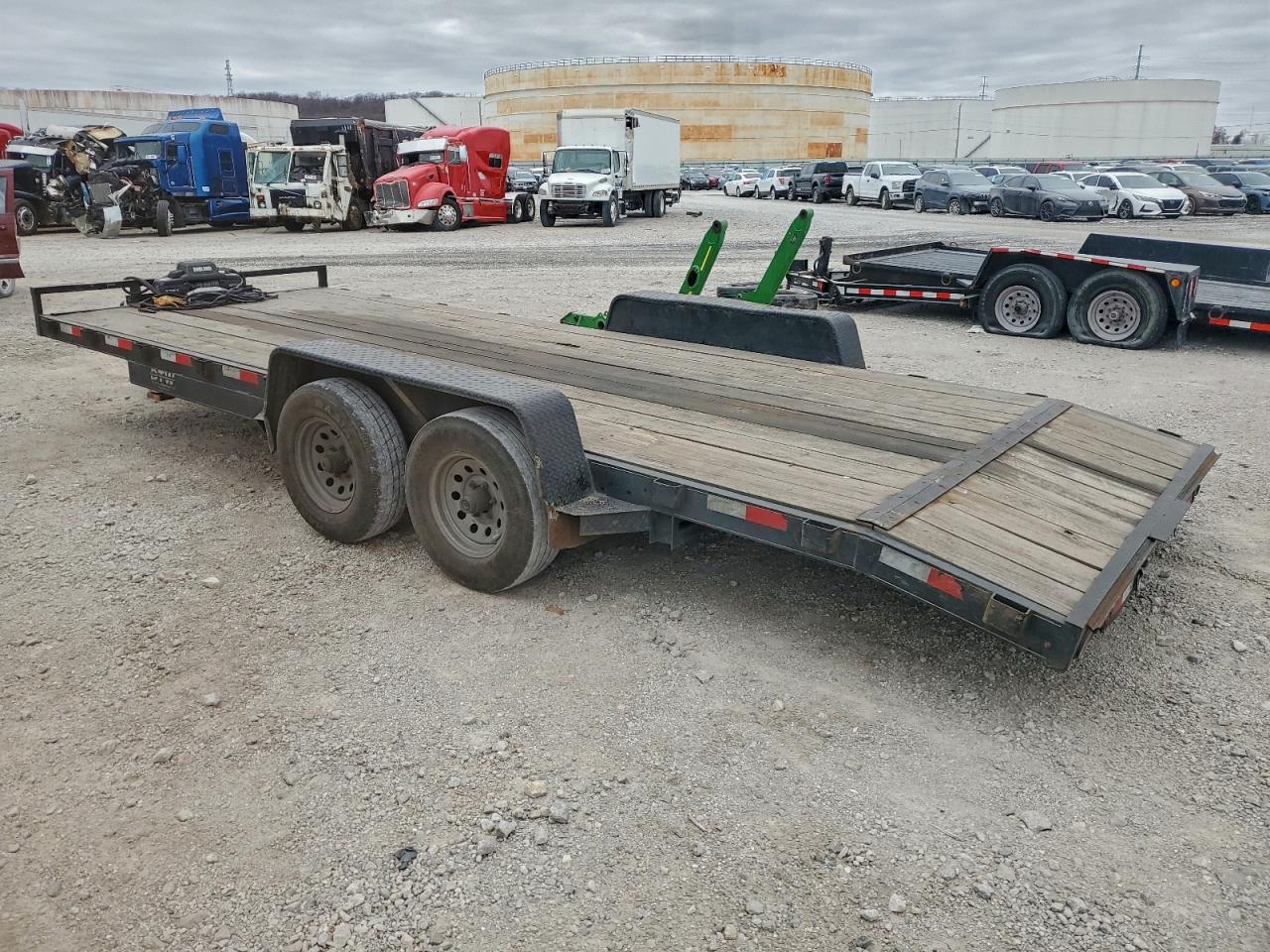 Reiser Utility Tr Image 3