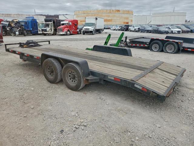 Reiser Utility Tr Image 3