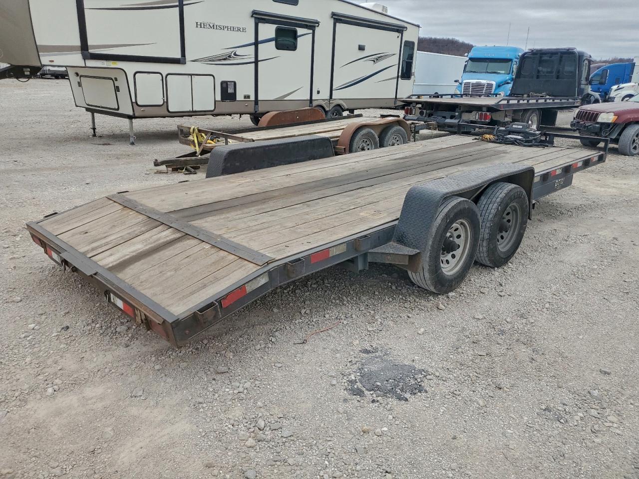 Reiser Utility Tr Image 5