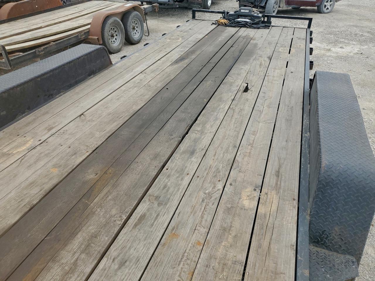 Reiser Utility Tr Image 2