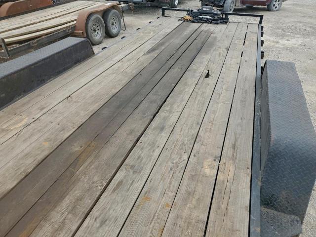 Reiser Utility Tr Image 2