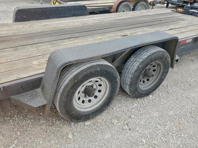 Reiser Utility Tr Image 7