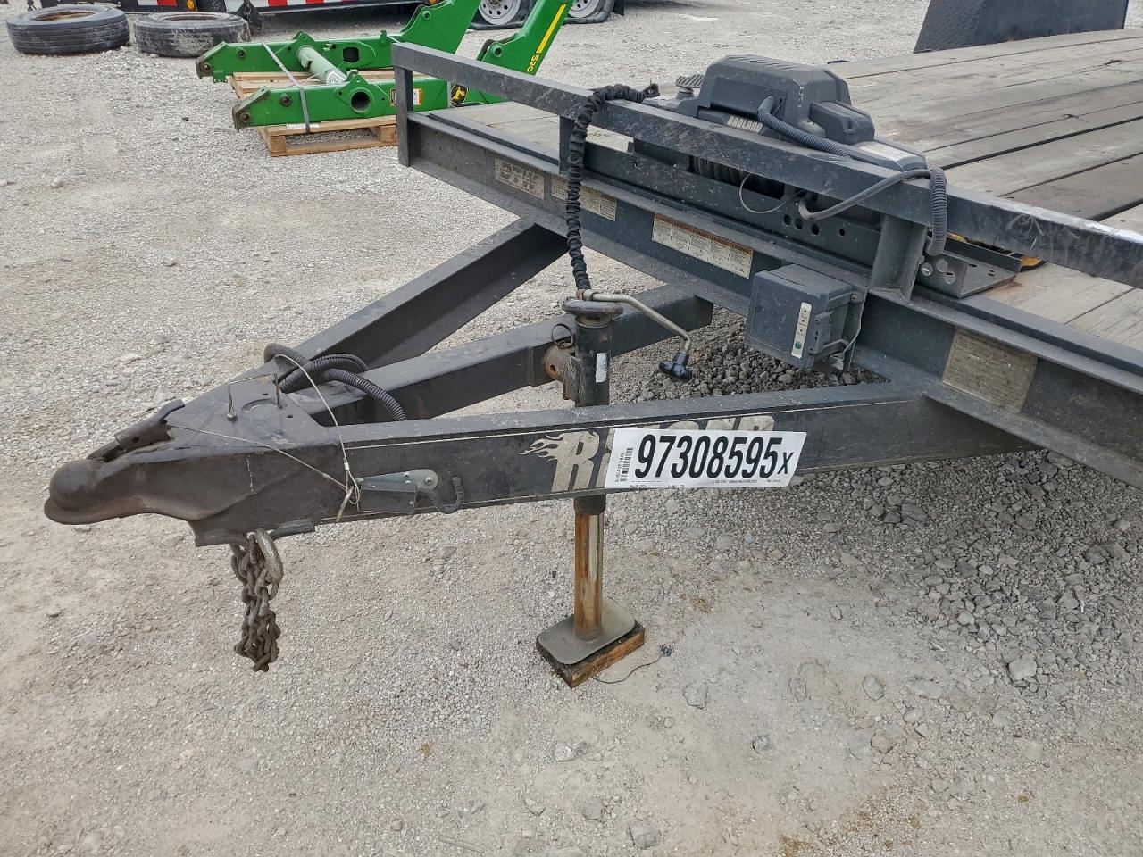 Reiser Utility Tr Image 4