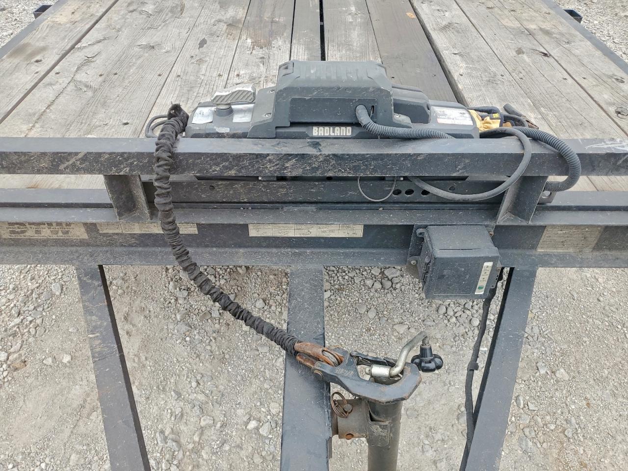 Reiser Utility Tr Image 8