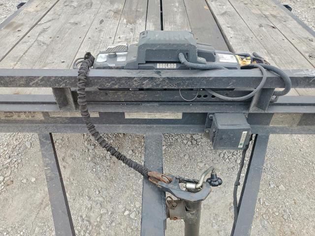 Reiser Utility Tr Image 8