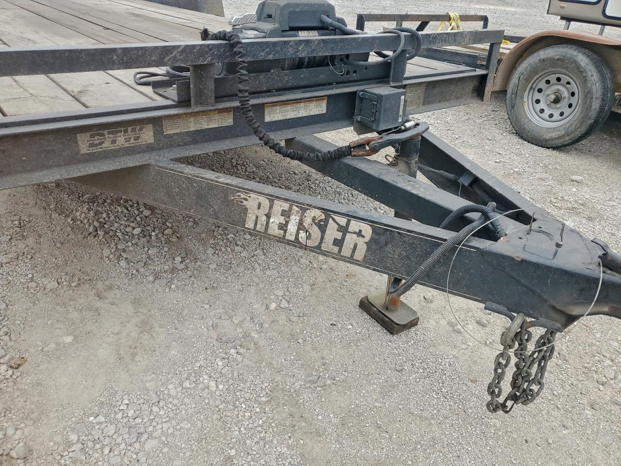 Reiser Utility Tr Image 6