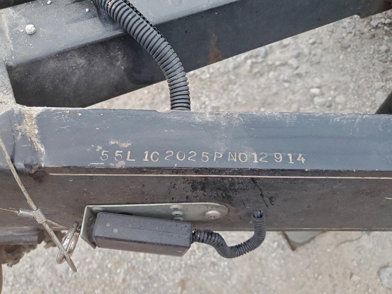 Reiser Utility Tr Image 10