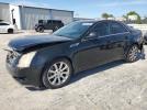 Cadillac CTS Hi Feature V6 Image 1