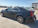 Cadillac CTS Hi Feature V6 Image 3