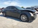 Cadillac CTS Hi Feature V6 Image 11