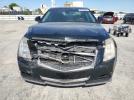 Cadillac CTS Hi Feature V6 Image 8