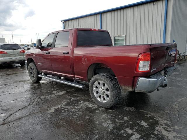 Ram 2500 Big Horn/lone Star Image 3