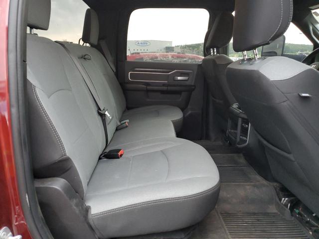 Ram 2500 Big Horn/lone Star Image 10