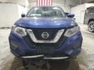 Nissan Rogue S Image 14