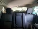 Nissan Rogue S Image 8