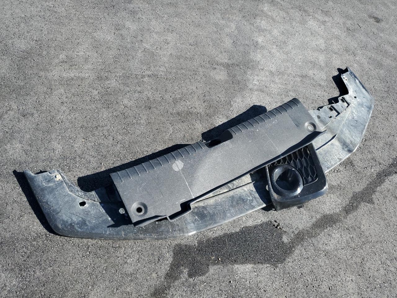 Kia Optima Lx Image 11