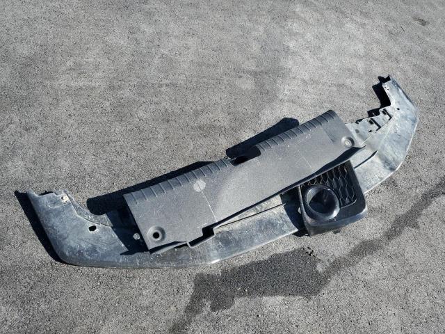 Kia Optima Lx Image 11