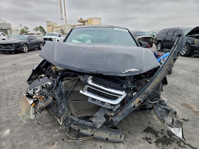 Dodge Avenger Express Image 9